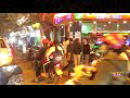 Ha Noi Ban Dem